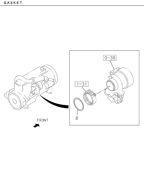 Partial Engine